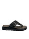 Men's Sandals Anatomic Black