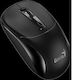 Genius 31030043400 Wireless Mouse Black