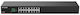 IP-COM G1016G Negestionat L2 Switch cu 16 Porturi Gigabit (1Gbps) Ethernet