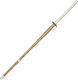 Training Shinai 115cm 38