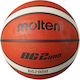 Molten Basketball