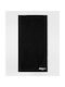 Venum X Ares Gym Towel 70x137cm Black