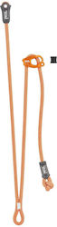 Petzl Dual Canyon Guide