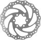 Discuri De Frână Pentru Biciclete 140mm 6 Șuruburi 360643 140mm