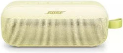 Bose Bluetooth έως 12 ώρες Κίτρινο 1356719 Bose Bluetooth έως 12 ώρες Κίτρινο 1356719