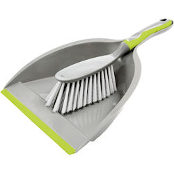 Dustpan Brush Scoopy
