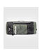 Venum Trainer