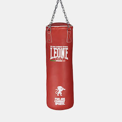 Leone 1947 Rot