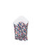 Bobono Blanket Blue