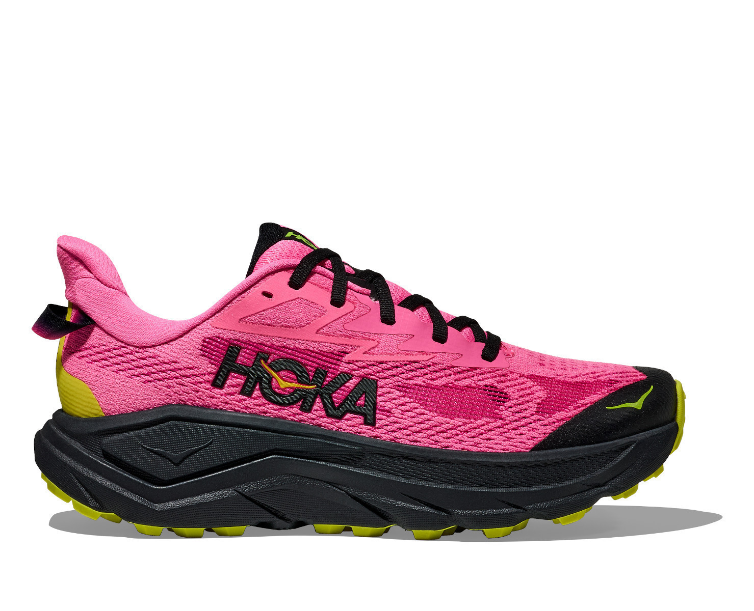 20251014111214_hoka_challenger