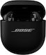 Bose QuietComfort Ultra (2nd Gen) In-ear Blueto...