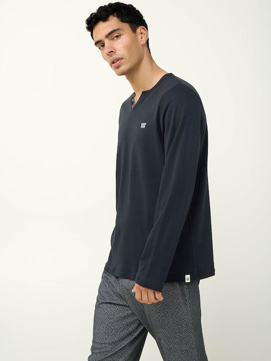 Vamp Dark Gray