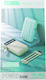 Treqa TR-968 Power Bank 10000mAh