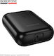 Borofone BJ81 Power Bank 5000mAh 18.5W με Θύρα ...