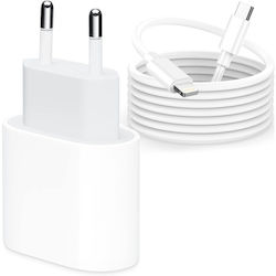D1QVBSMBM Adaptor 20W D1QVBSMBM Adaptor 20W