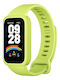 Xiaomi Smart Band 9 Active Waterproof Green