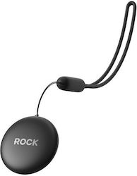 Rock Fixed Bluetooth Tracker Kompatibel mit App...