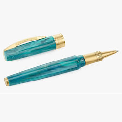 Visconti Mirage Στυλό Rollerball