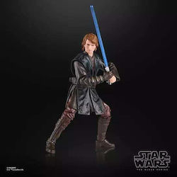 Hasbro Star Wars: Star Wars: Revenge Of The Sit...