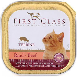 C&D Foods Nassfutter 100gr