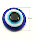Glue Stones 3x6mm 100pcs