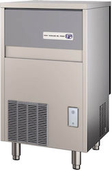 NTF SL90AQ Ice Machine NTF SL90AQ Ice Machine