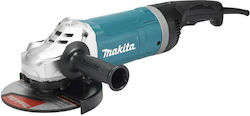 Makita GA7080FX1 Τροχός Ρεύματος 2700W