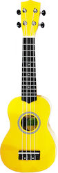 ART Pro Audio S105 Soprano Γιουκαλίλι
