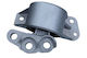 Suport Motor Alfa Romeo Mito 955 08-18 Fiat 500 351,352 12 Grande Punto 199 05-13 Punto Evo 199 08-12 25737-11303