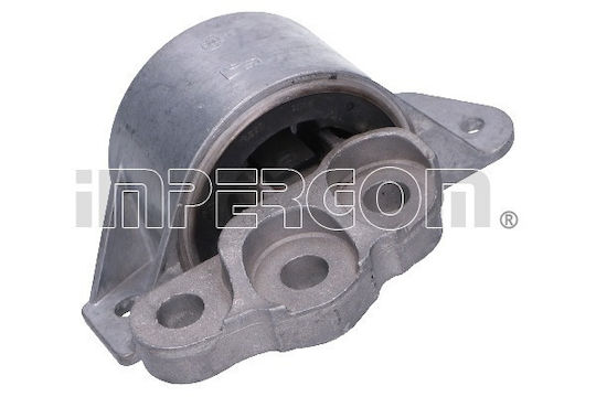 Engine Mount Support A.romeo Mito 955 08-18/Fiat 500 351,352 12- Grande Punto 199 05-13 Punto Evo 199 08-12 25737-11303