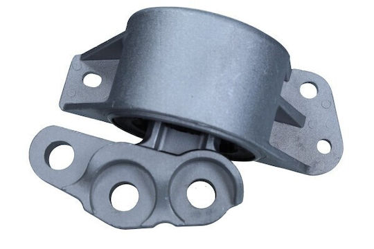 Suport Motor Alfa Romeo Mito 955 08-18 Fiat 500 351,352 12 Grande Punto 199 05-13 Punto Evo 199 08-12 25737-11303