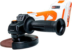 Ruris 41250RMX25B Τροχός Μπαταρίας Solo Ruris 41250RMX25B Τροχός Μπαταρίας Solo