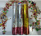 Tub Confetti Flippy Party Popper 60x5 Cm Confet...