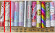 Confetti Cannon Flippy Wedding Popper Hearts Mo...