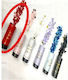Tun Confetti Flippy Best Wishes 11 X 4 Cm Desig...