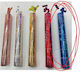 Tub Confetti Flippy Party Popper 30x5 Cm Confet...