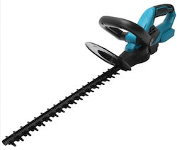 DVCZHB3BM Electric Foarfecă de gard viu cu Lungimea Lamei 18.5cm