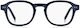 Tommy Hilfiger Brillengestelle mit Rezept Th 2033
