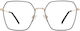 Prescription Eyeglass Frames Prive Revaux Boho