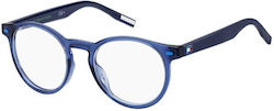 Kids Prescription Glasses Tommy Hilfiger Th 1926
