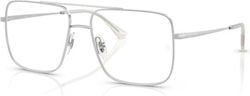 Ray-ban Ari Rx3758v 2501 54