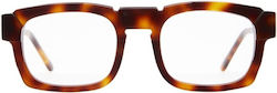 Kuboraum K18 Prescription Eyeglass Frames