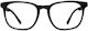 Prescription Eyeglass Frames Prive Revaux Pinecrest