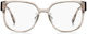 Γυαλιά Οράσεως Tommy Hilfiger Th 2117/f