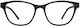 Prescription Eyeglass Frames Prive Revaux High End