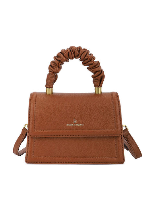 Damentasche Handtasche Braun