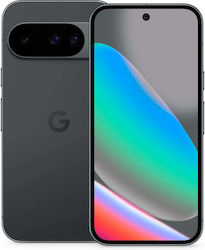 Google Pixel 10 5G (12/256GB) Obsidian Google Pixel 10 5G (12/256GB) Obsidian