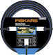 Fiskars Λάστιχο Bewässerung 1/2" 15m