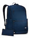 Case Logic Geantă Rucsacuri pentru laptop 15.6" în culoarea Albastru 0602761