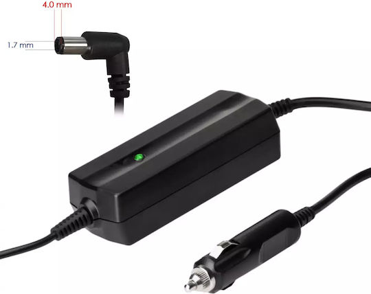 Akyga Зарядно за лаптоп 65W 20V 3.25Спецификация за Lenovo / IBM